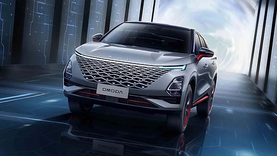 Chery Fiyat Listesi Kasım 2024! İşte Chery Tiggo 7, 8 Pro ve Omoda 5 Güncel Fiyatları