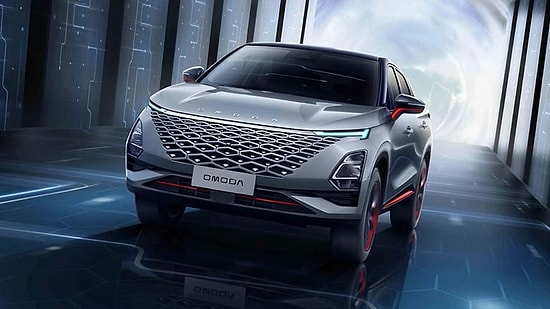 Chery Fiyat Listesi Ağustos 2024! İşte Chery Tiggo 7, 8 Pro ve Omoda 5 Güncel Fiyatları