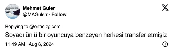 Beşiktaşlı ünlü futbolcu Edouard Cisse ve Liverpoollu Cisse'nin kuzeni olabilir