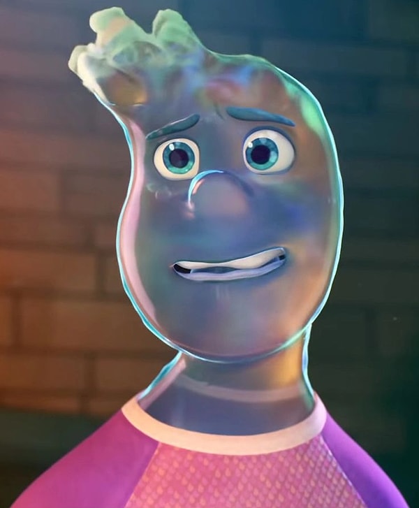 Erkek