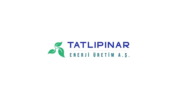 4. Tatlıpınar Enerji Üretim A.Ş. (TATEN)