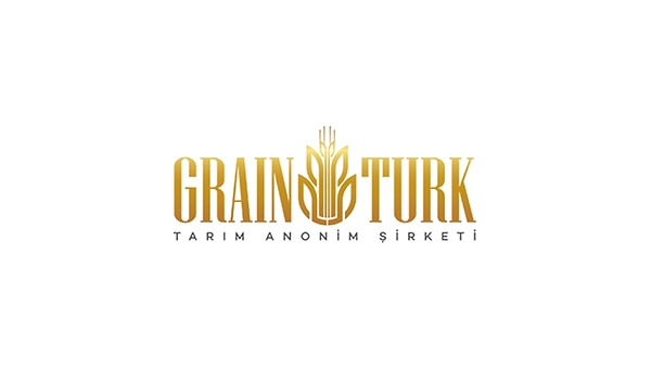 5. Grainturk Tarım A.Ş. (GRTRK)