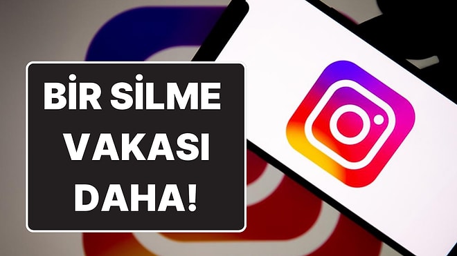 Herkes Açılmasını Bekliyordu! Instagram Ali Erbaş’ın Haniye Paylaşımını da Sildi