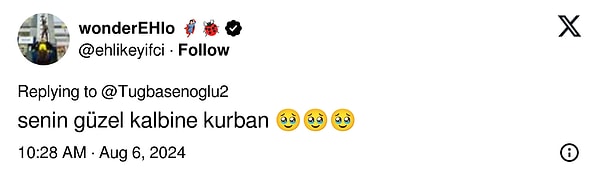 26 yaşındaki voleybolcunun paylaşımına gelen yorumlar 👇