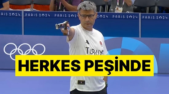 Gündemden Düşmüyor: Her Yere Konu Olan Yusuf Dikeç Bu Kez de Reklam Şirketlerinin Hedefinde