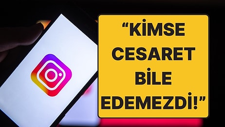 AK Partili Başkan Instagram Yasağını Böyle Savundu: “Ne Kadar Güçlü Olduğumuzu Gösterir”