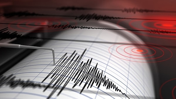 Afet ve Acil Durum Yönetimi (AFAD) Başkanlığının internet sitesinde yer alan bilgiye göre, Adana'da bu sabah saat 05.32'de 4.6 büyüklüğünde bir deprem meydana geldi.