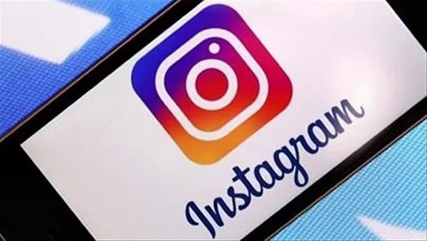 TBB'den yapılan açıklamada, "Türkiye Barolar Birliği, Bilgi Teknolojileri ve İletişim Kurumunun 02/08/2024 tarihli 'Instagram.com' hakkında verdiği ifade özgürlüğüne orantısız müdahalede bulunan erişimin engellenmesi kararının iptali ve savunma alınmadan yürütülmesinin durdurulması talebi ile idari yargıya başvurmuştur" ifadeleri kullanıldı.