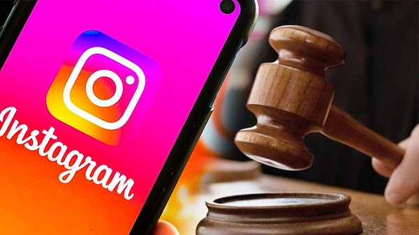 Instagram'ın kapatılmasının üzerinden günler geçmesine rağmen somut bir adım atılmış değil. Son iki gündür süren görüşmelerden ise halen bir sonuç alınamadı. Instagram'ı şu an VPN olmadan kullanmak imkansız.