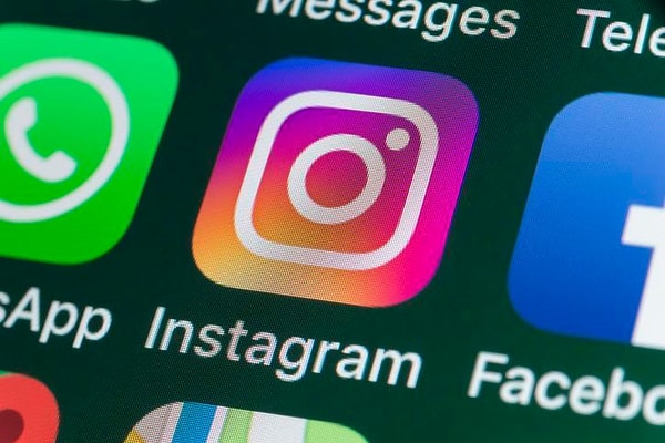 Instagram Ne Zaman Açılacak?