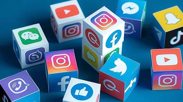 Peki Instagram Açıldı mı?