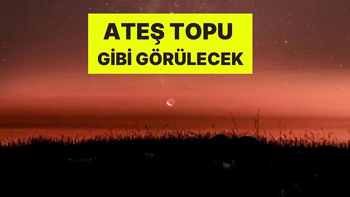 12 Ağustos Gecesine Dikkat! Yılda 8 Kez Gerçekleşiyor: Gökyüzünde Saatte 100 Meteor İzlenebilecek