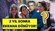 Kimin Kocası Olacak? Kirli Sepeti'ne Yeni Oyuncu Transferi!