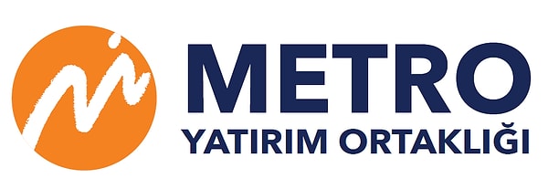 6. Metro Yatırım Ortaklığı A.Ş. (MTRYO)