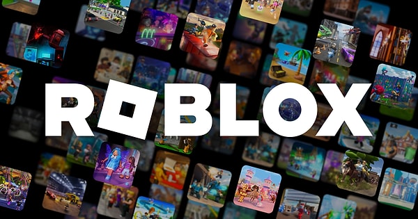 Roblox Nedir?