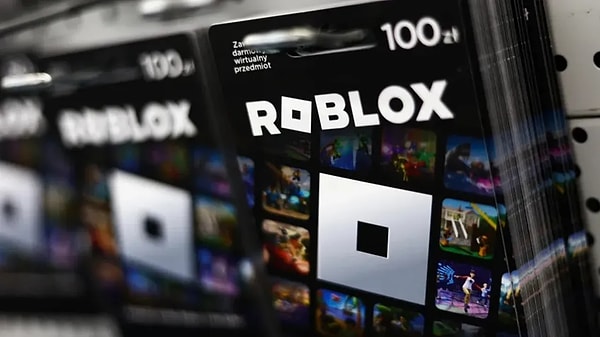 Instagram ve Wattpad'in ardından Roblox'a getirilen erişim yasağı hakkında Ulaştırma ve Altyapı Bakanlığı şöyle bir açıklamada bulundu;