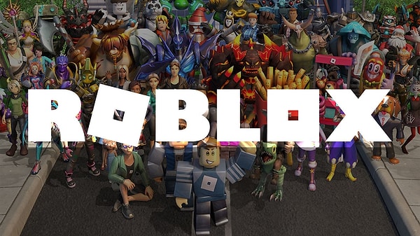 Peki; Roblox Zararlı mı?