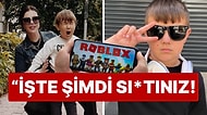 "Yeni Nesil Bunu Affetmez" Dedi: Pucca, Roblox'un Kapatılmasına Oğlu Batı'nın Ağzından Cevap Verdi!