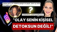 Instagram Yasağını "Detoks" Olarak Değerlendiren Gönül Dağı'nın Dilek'i Gülsüm Ali Rahatlığıyla Tepki Çekti!