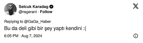 "Onu yemeğe çıkardım, onunla konuşmaktan keyif alıyorum. Akıllı, güzel ve itaatkar." diyen Elon Musk goygoycuların diline düştü!