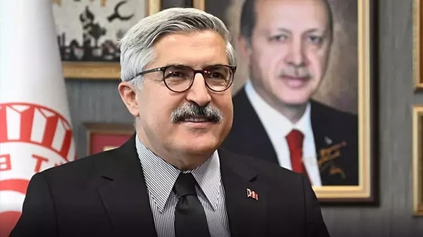 TBMM Dijital Mecralar Komisyonu Başkanı, AK Parti Hatay Milletvekili Hüseyin Yayman "Milletimiz, TikTok'un kapatılmasını istiyor" dedi. Yayman; Hatay, Ankara, Adana, Mersin ve İstanbul'da karşılaştığı vatandaşların TikTok ile ilgili şikayette bulunduğunu kaydederek şunları söyledi: