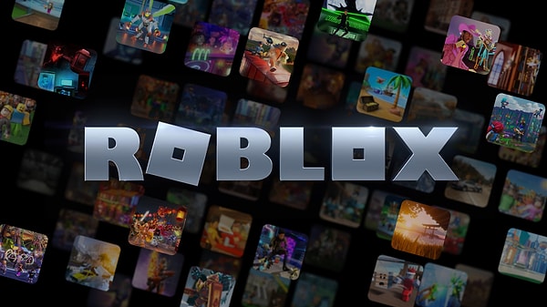 Milyonlarca küçük yaşta oyuncunun oynadığı Roblox oyununun Adana 6. Sulh Ceza Mahkemesi’nin kararıyla kapatılmasına tepkiler sürerken, bir çocuğun arkadaşlarına kötü haberi verdiği anlar sosyal medyada gündem oldu.