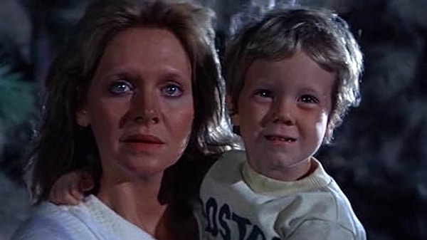 4. Close Encounters of the Third Kind (1977)