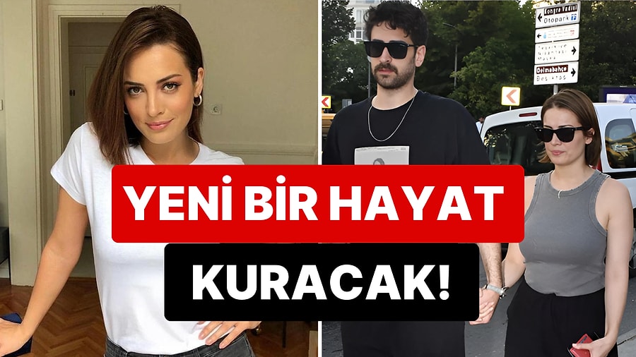 Afsonalar ligasi porno