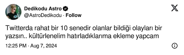 Paylaşım şöyle 👇