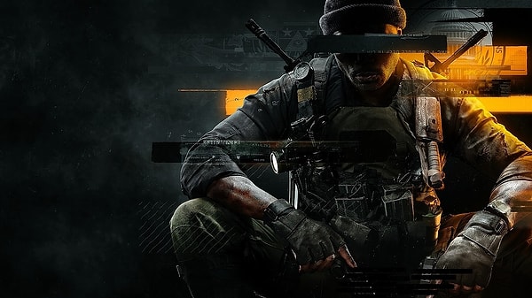 Call of Duty: Black Ops 6 was officially announced just a few months ago.