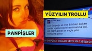 Sadece Sitenin Eskilerinin Bilebileceği Twitter Tarihinin En Efsane Olayları