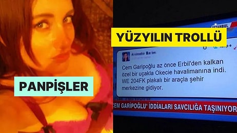 Sadece Sitenin Eskilerinin Bilebileceği Twitter Tarihinin En Efsane Olayları