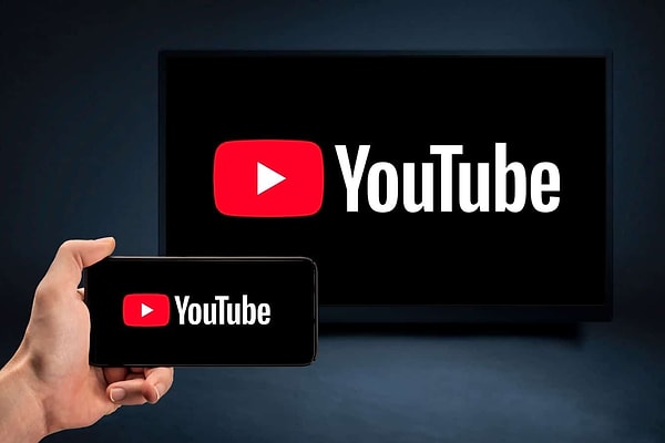 YouTube, sosyal medya platformu X'in 'Topluluk Notları' özelliğini, videolar için test etmeye başladı.