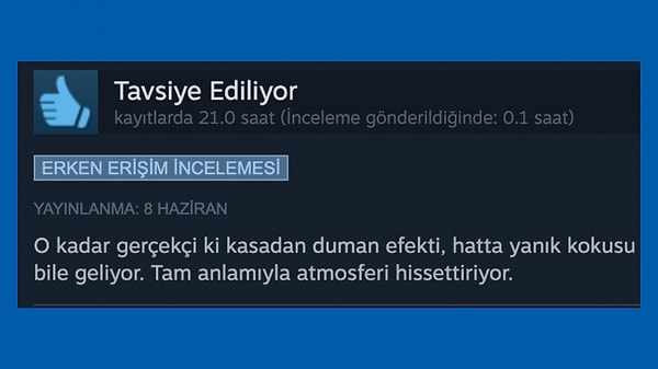 İşte ikinci milenyuma yakışan esas teknoloji. 👏🏻