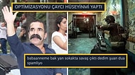 Hayattan Daha Gerçek Grafikleriyle Beyin Yakan Bodycam'e Gelen Komik Yorumlar
