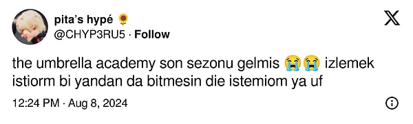 Gelin izleyicilerden gelen yorumlara hep birlikte bakalım: