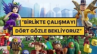 Roblox'tan BTK'nın Erişim Engeline Karşı İlk Yanıt Geldi