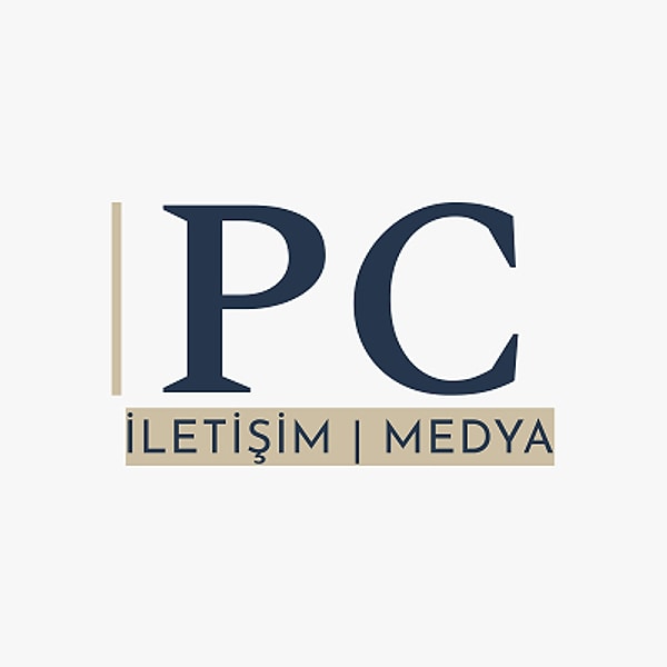 9. PC İletişim ve Medya Hizmetleri Sanayi Ticaret A.Ş. (PCILT)