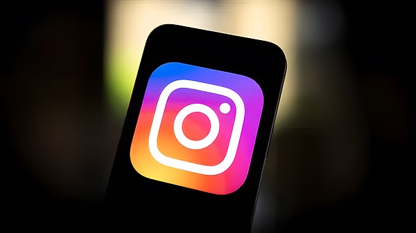 Türkiye’de son bir haftadır gündem Instagram’ın kapatılmış olması.