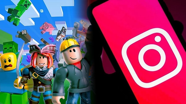 İktidarın sosyal medya platformu Instagram ve oyun platformu Roblox'a yönelik yasaklamalarına vatandaşı ve gazetecilerin tepkileri sürüyor.