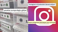 Yasakların Gidişatından Bitmeyen Instagram Müzakerelerine Son 24 Saatin Viral Tweetleri