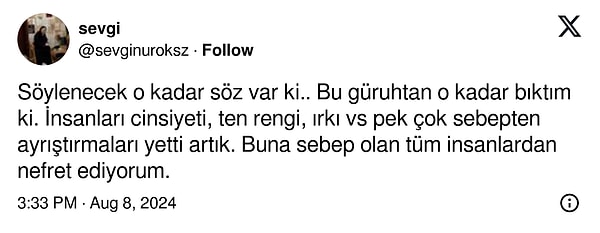 Gelin beraber bakalım...👇