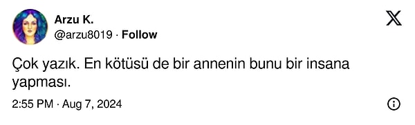 Siz neler düşünüyorsunuz?