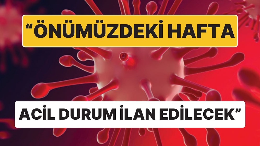 Maymun Çiçeği Varyantı Alarmı: Afrika'da Önümüzdeki Hafta Acil Durum İlan Edilecek!