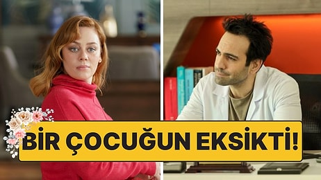 Evren'in Oğlu mu Var? 6 Yeni Oyuncunun Dahil Olacağı Bahar'ın Yayın Tarihi Belli Oldu!