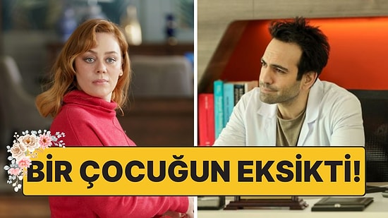 Evren'in Oğlu mu Var? 6 Yeni Oyuncunun Dahil Olacağı Bahar'ın Yayın Tarihi Belli Oldu!