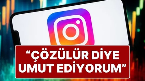 Instagram Açıldı mı? Bakan Ersoy’dan Instagram Konusunda Yeni Açıklama