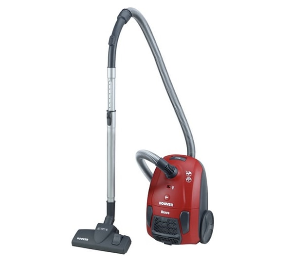 4. Hoover Brave BV71_BV10011 700W Elektrikli Süpürge