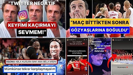 8 Ağustos Perşembe Akşamı Kaçırdığın Haberler