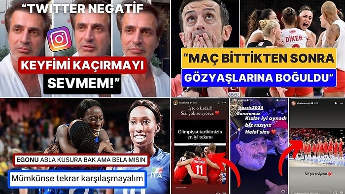 8 Ağustos Perşembe Akşamı Kaçırdığın Haberler